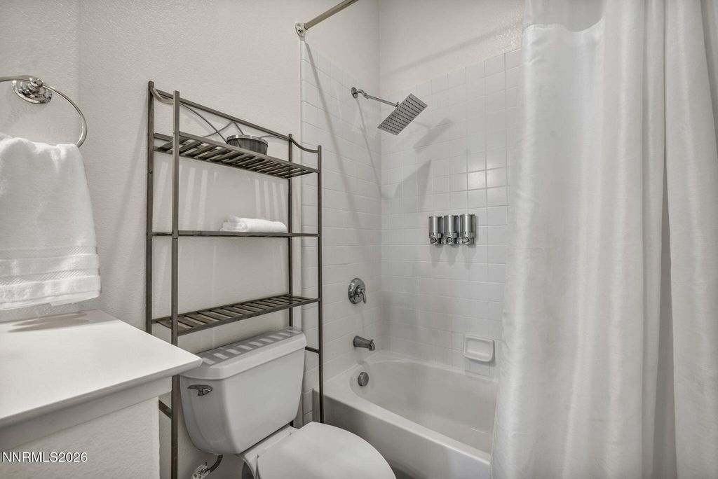 Image 33 of property listing at 3663 Copernicus Court, Sparks, NV 89436