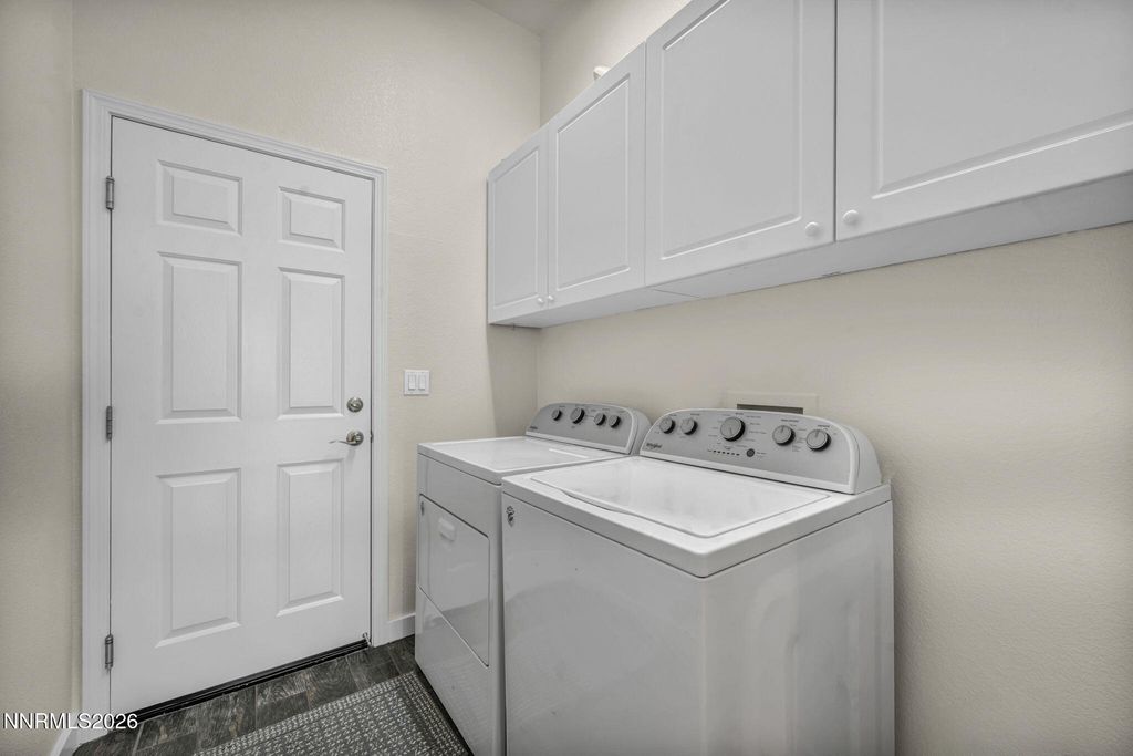 Image 34 of property listing at 3663 Copernicus Court, Sparks, NV 89436