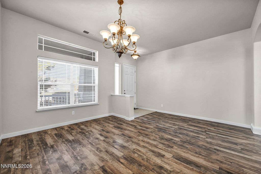 Image 7 of property listing at 3663 Copernicus Court, Sparks, NV 89436