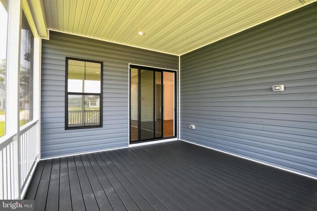 34471 SPINNAKER WAY, Lewes, DE 19958