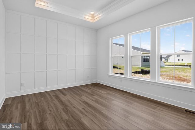 34471 SPINNAKER WAY, Lewes, DE 19958