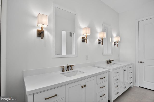 34471 SPINNAKER WAY, Lewes, DE 19958