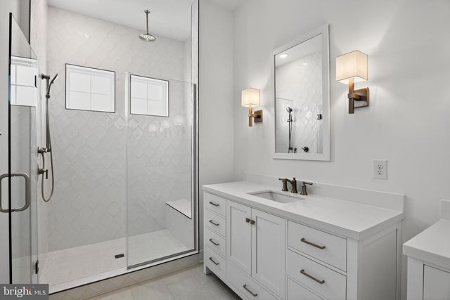 34471 SPINNAKER WAY, Lewes, DE 19958