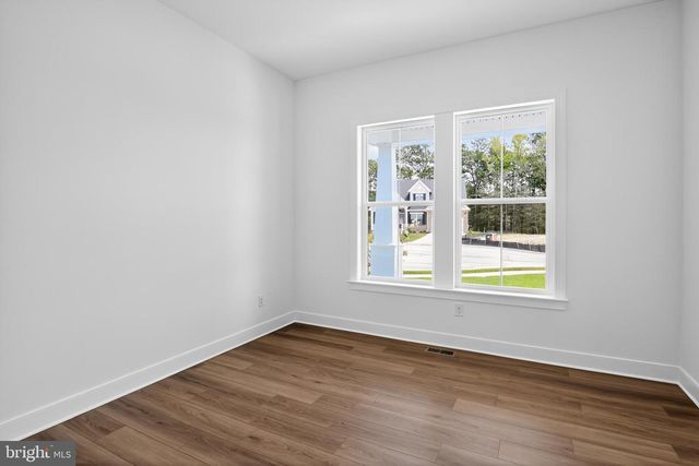 34471 SPINNAKER WAY, Lewes, DE 19958