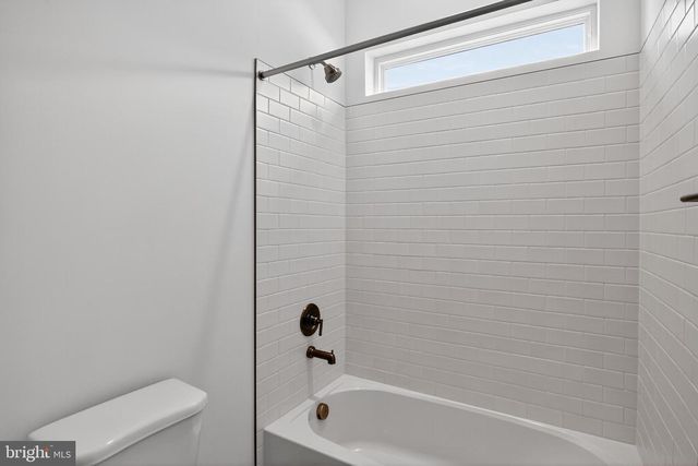 34471 SPINNAKER WAY, Lewes, DE 19958