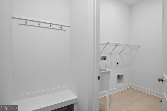 34471 SPINNAKER WAY, Lewes, DE 19958