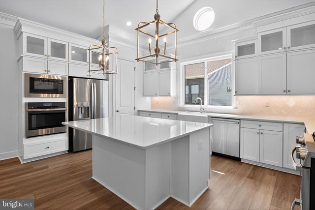 34471 SPINNAKER WAY, Lewes, DE 19958