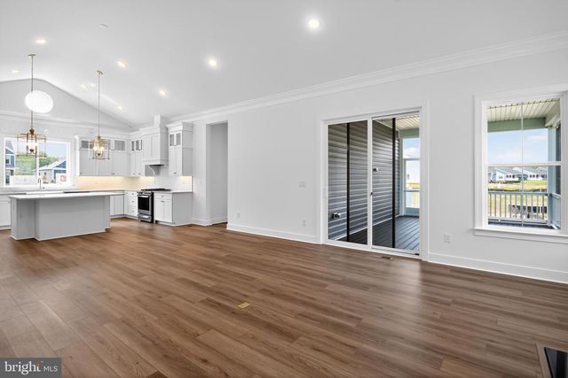 34471 SPINNAKER WAY, Lewes, DE 19958