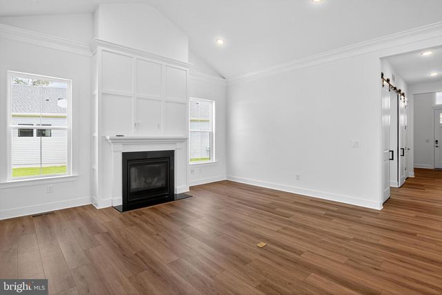 34471 SPINNAKER WAY, Lewes, DE 19958