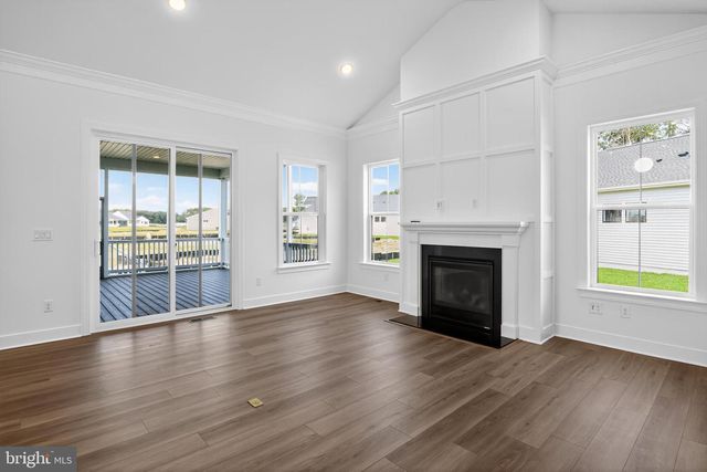 34471 SPINNAKER WAY, Lewes, DE 19958