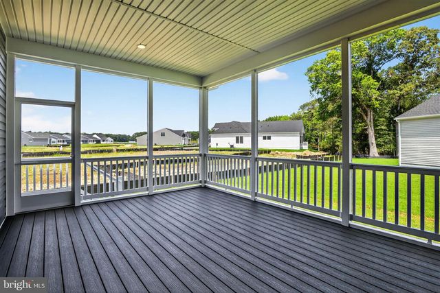 34471 SPINNAKER WAY, Lewes, DE 19958