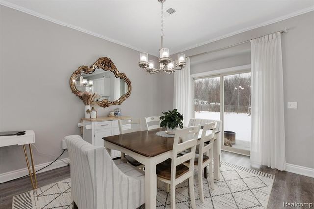 28855 Anchor Drive, Chesterfield, MI 48047