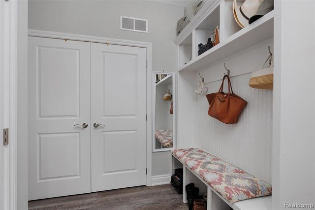 28855 Anchor Drive, Chesterfield, MI 48047