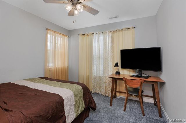 28855 Anchor Drive, Chesterfield, MI 48047