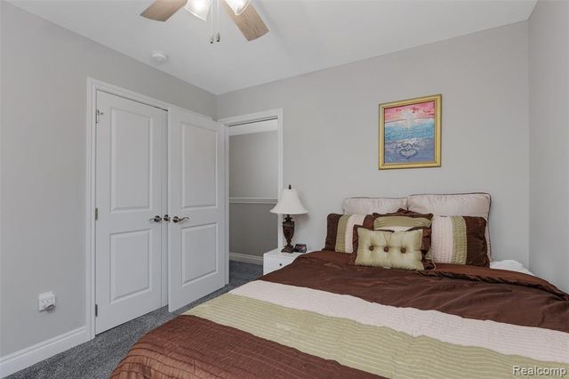 28855 Anchor Drive, Chesterfield, MI 48047