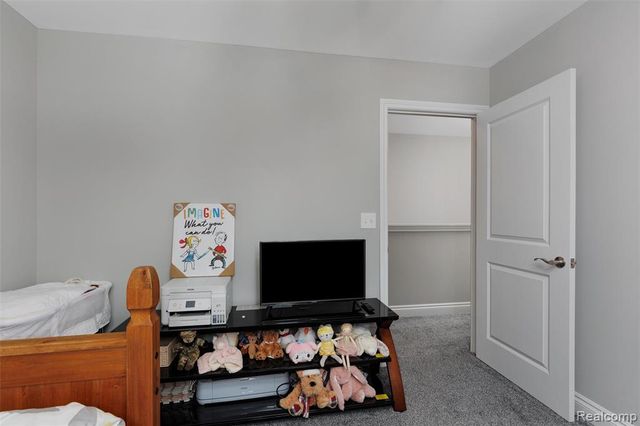 28855 Anchor Drive, Chesterfield, MI 48047