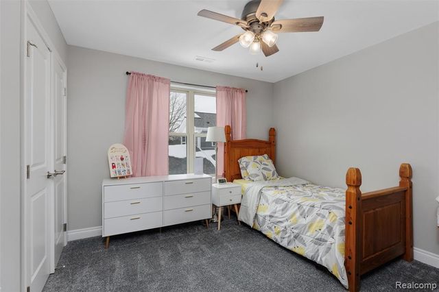 28855 Anchor Drive, Chesterfield, MI 48047