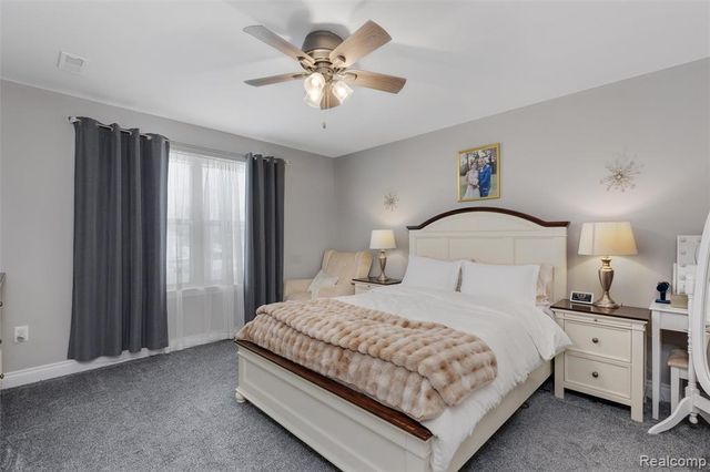 28855 Anchor Drive, Chesterfield, MI 48047