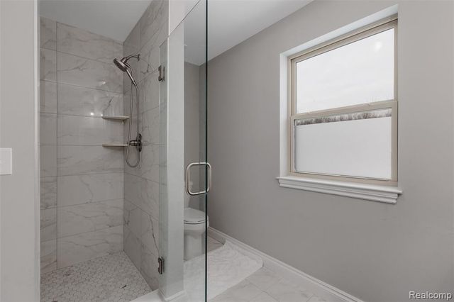 28855 Anchor Drive, Chesterfield, MI 48047