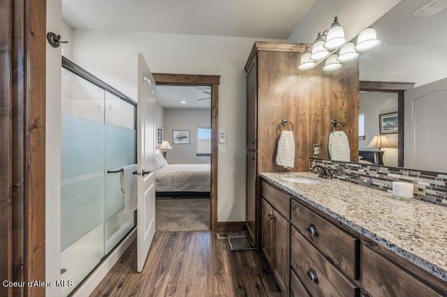 10691 N Murcia Ln, Hayden, ID 83835