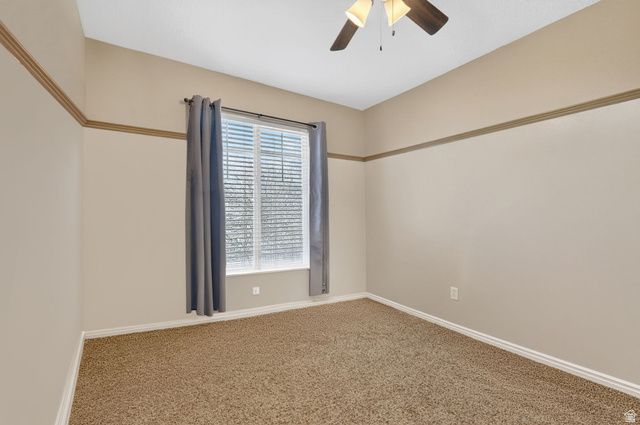 3456 E WINDHOVER CIR, Eagle Mountain, UT 84005