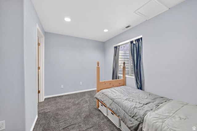 3456 E WINDHOVER CIR, Eagle Mountain, UT 84005