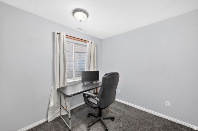 3456 E WINDHOVER CIR, Eagle Mountain, UT 84005