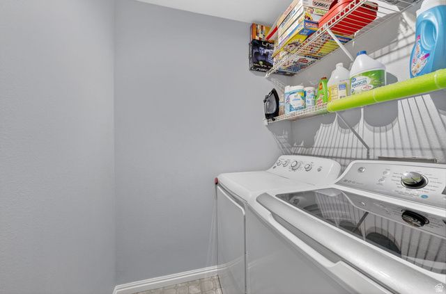 3456 E WINDHOVER CIR, Eagle Mountain, UT 84005