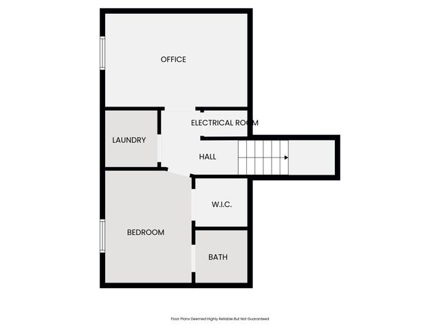 3456 E WINDHOVER CIR, Eagle Mountain, UT 84005