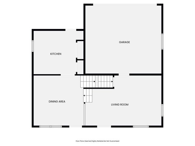 3456 E WINDHOVER CIR, Eagle Mountain, UT 84005