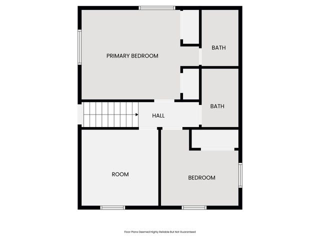 3456 E WINDHOVER CIR, Eagle Mountain, UT 84005