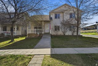 3456 E WINDHOVER CIR, Eagle Mountain, UT 84005