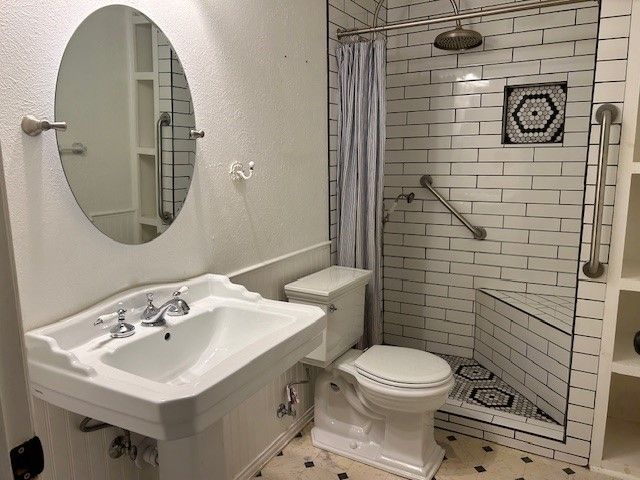 1019 Aspen Lane, Mansfield, TX 76063