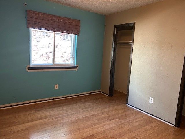 1019 Aspen Lane, Mansfield, TX 76063