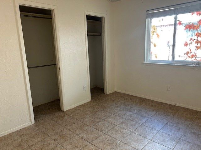 1019 Aspen Lane, Mansfield, TX 76063