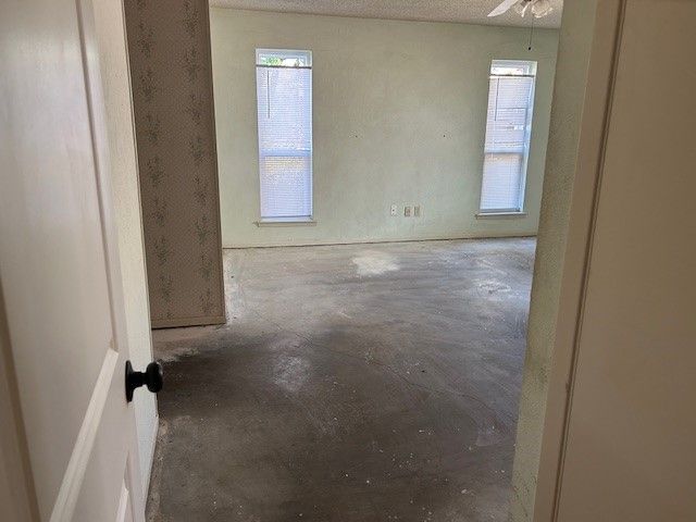 1019 Aspen Lane, Mansfield, TX 76063