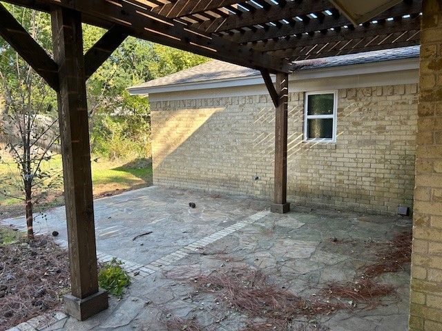 1019 Aspen Lane, Mansfield, TX 76063