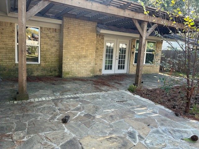 1019 Aspen Lane, Mansfield, TX 76063