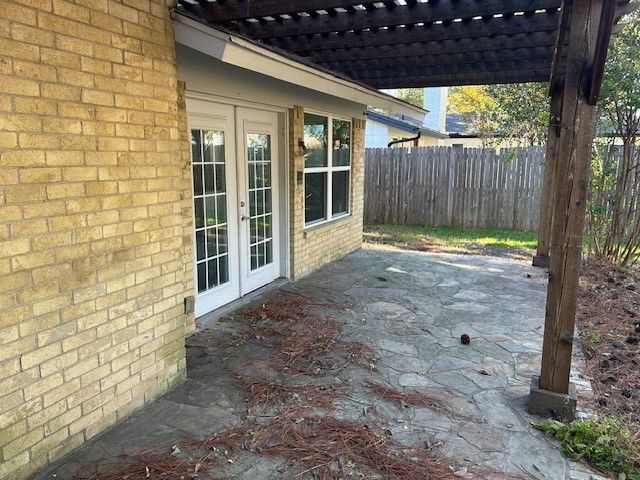 1019 Aspen Lane, Mansfield, TX 76063