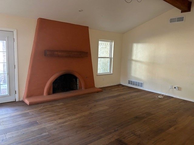 1019 Aspen Lane, Mansfield, TX 76063