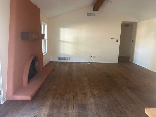 1019 Aspen Lane, Mansfield, TX 76063