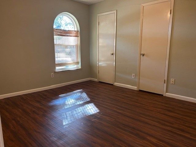 1019 Aspen Lane, Mansfield, TX 76063