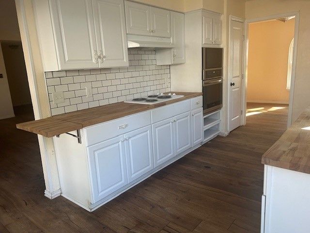 1019 Aspen Lane, Mansfield, TX 76063