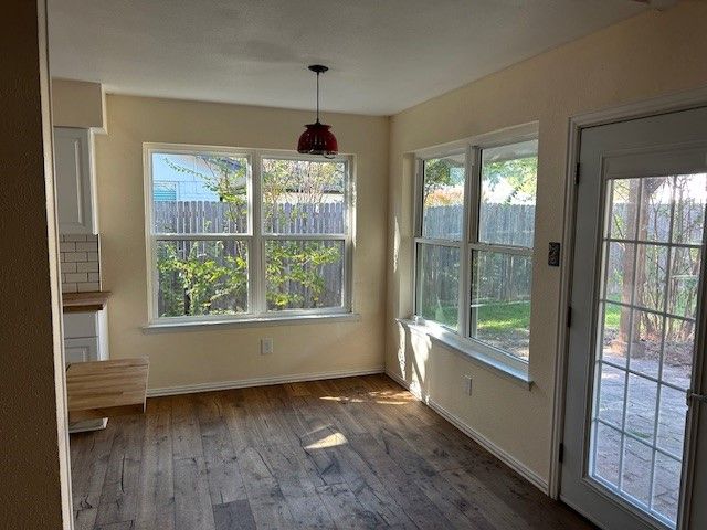 1019 Aspen Lane, Mansfield, TX 76063