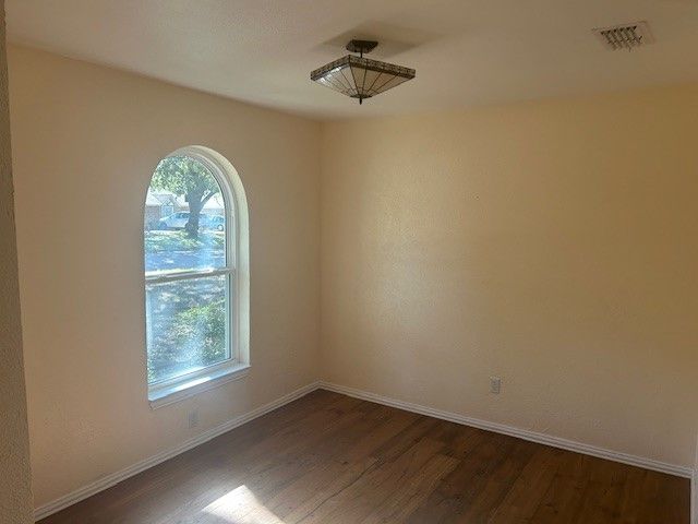 1019 Aspen Lane, Mansfield, TX 76063