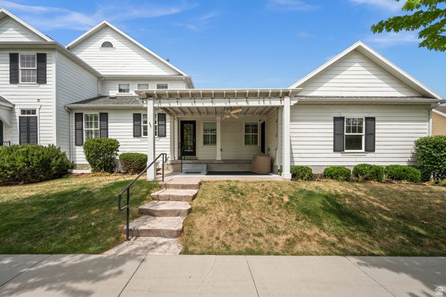 4438 W SOUTH JORDAN PKWY, South Jordan, UT 84009