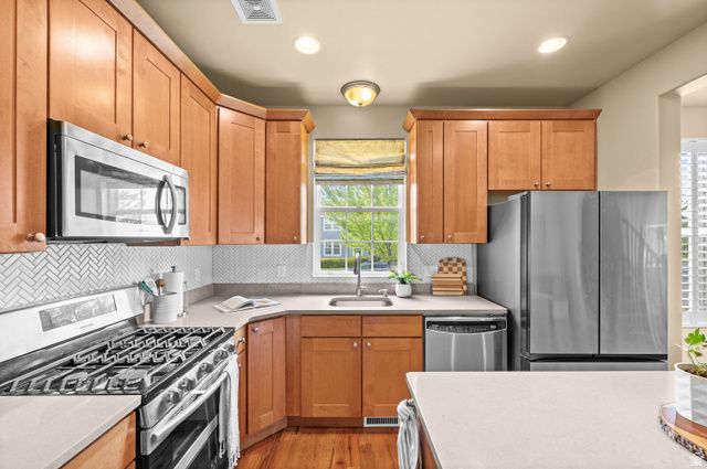 4438 W SOUTH JORDAN PKWY, South Jordan, UT 84009