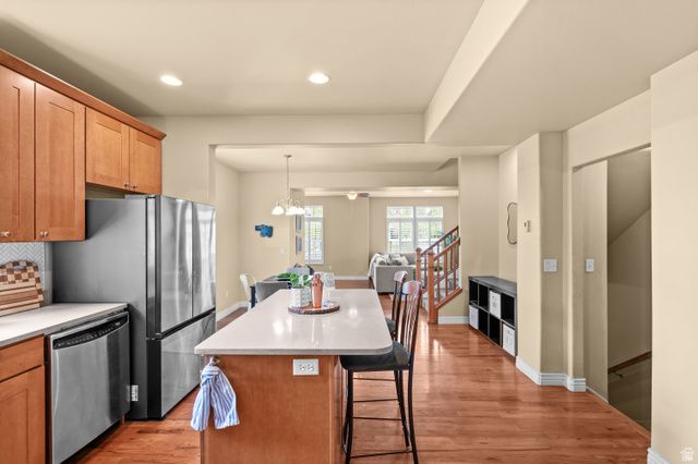 4438 W SOUTH JORDAN PKWY, South Jordan, UT 84009