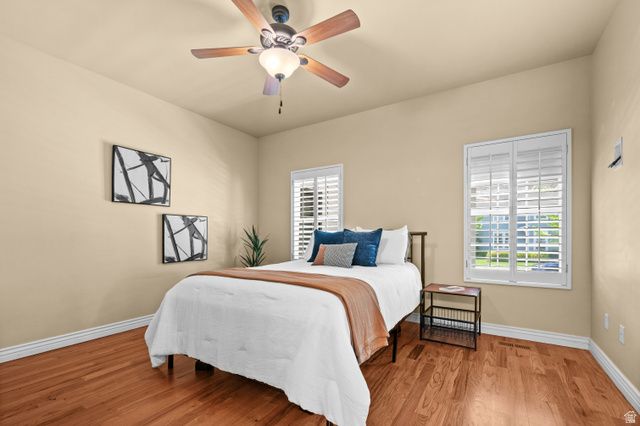 4438 W SOUTH JORDAN PKWY, South Jordan, UT 84009