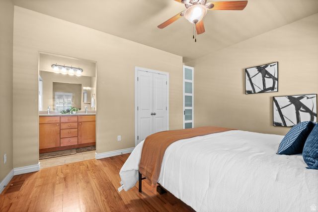 4438 W SOUTH JORDAN PKWY, South Jordan, UT 84009